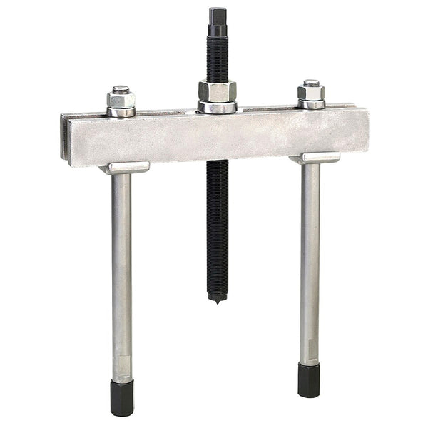 10 Ton Push Puller OTC927