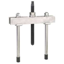 OTC PULLER PUSH TYPE 3-1/8 TO 11-3/4IN. 17-1/2 TON