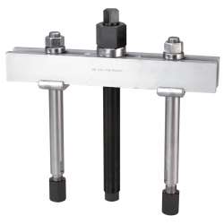 OTC PULLER PUSH TYPE 7 TO 16-1/4IN. 30 TON