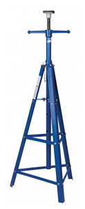 OTC UH20 2 Ton Underhoist Tripod Stand