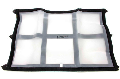 20in x 30in Shaker Screen 11-2652-12