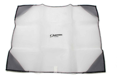 19in x 24in Shaker Screen 11-2793-12