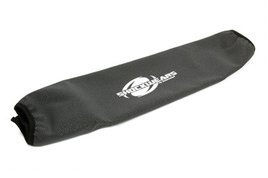 Shockwears Armor 19in Long Barrel Spring 32-2984-01