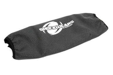 Shockwears Armor 12in Long Barrel Spring 32-2985-01