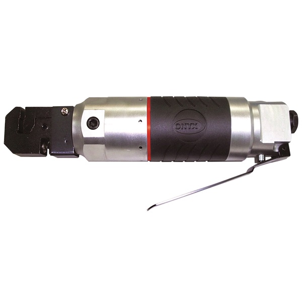 Onyx by Astro Pneumatic Air Punch/Flange Tool