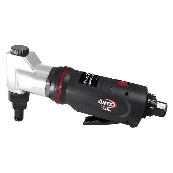 Onyx by Astro Pneumatic Heavy-Duty Air Nibbler