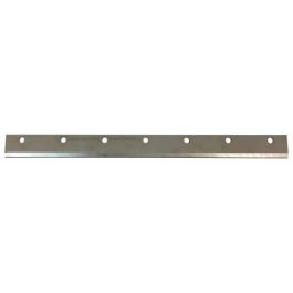 Magnum 13" Replacement Blade for Laminate Floor Shear