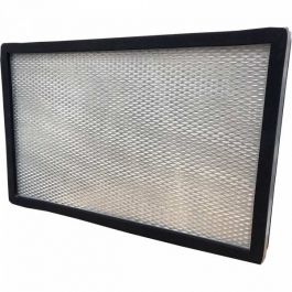 Magnum Industrial HEPA Filter For MI-11600 And MI-11650 - 0.3 Micron