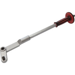 1/2" Power Bar