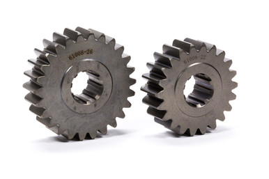 PEM Standard Quick Change Gears 61008