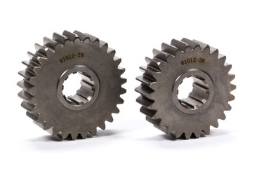 PEM Standard Quick Change Gears 61012