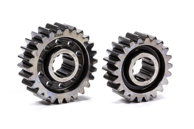 PEM Premium Quick Change Gears 65009
