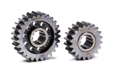 PEM Premium Quick Change Gears 65010
