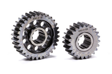 PEM Premium Quick Change Gears 65014