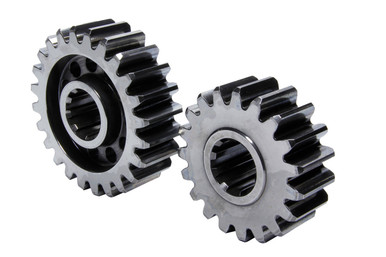 PEM Premium Quick Change Gears 65018