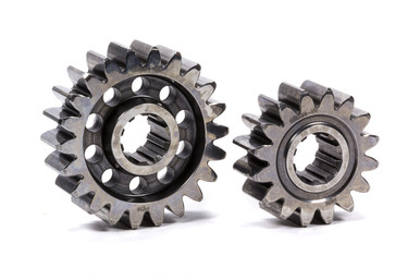 PEM Premium Quick Change Gears 65034