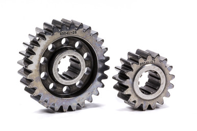 PEM Premium Quick Change Gears 65041