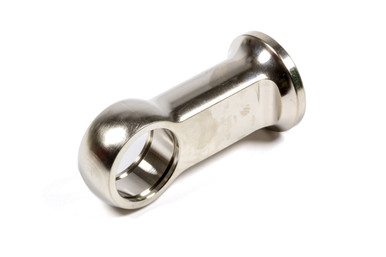 1.0 Extended Steel Eyelet EY-7150-E100