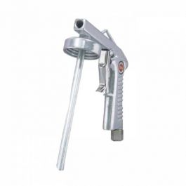 BUPA-Shutz Air Undercoating Gun