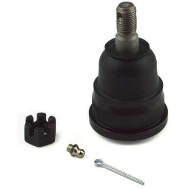 Lower Ball Joint 70-81 F-Body/G & B Body 101-10049