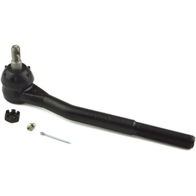 Left Inner Tie rod End Chevy Camaro/Firebird 104-10374