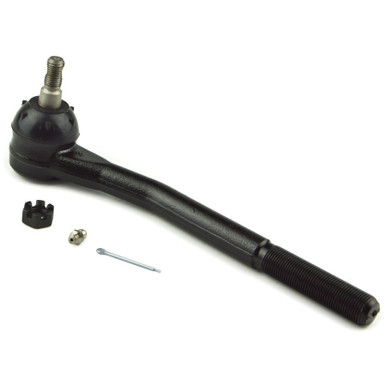 Right Inner Tie Rod End Chevy Camaro/Firebird 104-10375