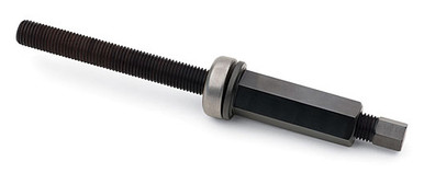 Proform LS Engine Harmonic Balancer Install Tool 66519