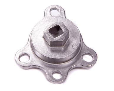 Proform Engine Rotation Tool 66782