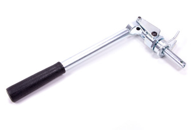 Proform Valve Spring Compressor 66784