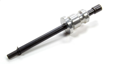 Proform Oil Pump Primer 66896