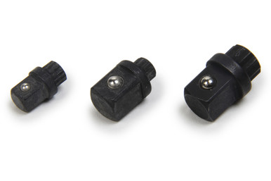 Proform 12pt. Socket Assist Kit 67575