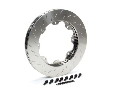 RH DDS Rotor 1.25in x 11.75in 299.32.0045.02