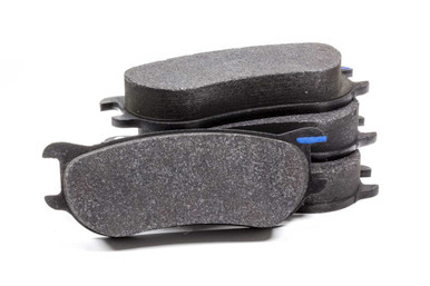 Brake Pads for PFC ZR24 Caliper 7835.11.18.44