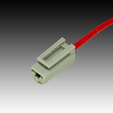 GM HEI Power Feed Wire PFW001