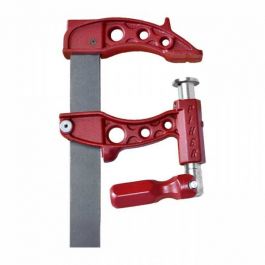 Piher 16" x 5" F-Bar Welding Clamp
