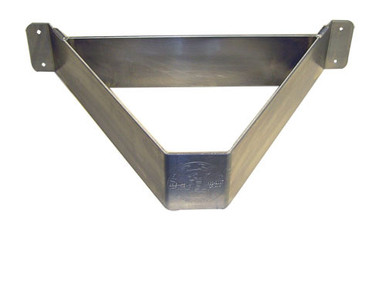 Large Fuel Funnel Holder 187H