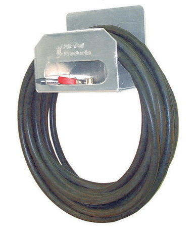 Air Hose Bracket Deluxe 223