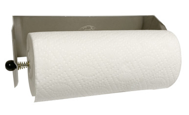 Paper Towel Holder 226