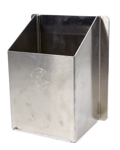 Fire Extingusher Holder 10lb 452