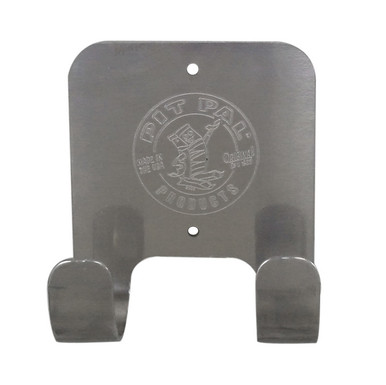 Broom Holder Standard 650