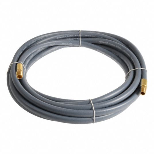 177.768102 - Slider Hose Assy 3/8