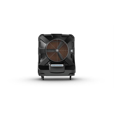 Portacool Portacool Apex 4000