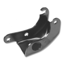 1967 - 1968 Camaro Power Steering Pump Cradle Bracket, Big Block