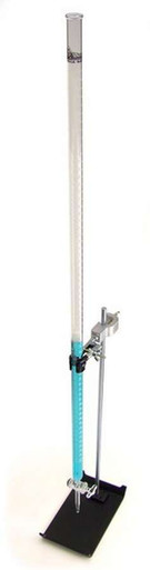 Pro Head Cc Kit POW351150