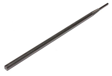 8in Porting Mandrel POW351508