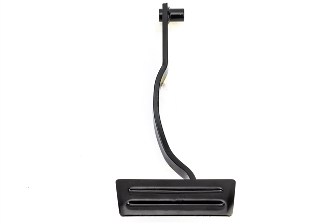 1967 - 1969 Camaro Automatic Brake Pedal Assembly