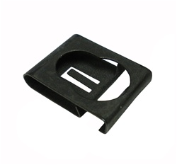 1967 - 1969 Camaro Pedal Pivot Shaft Clip, Clutch and or Brake