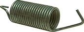 1967 - 1981 Camaro Brake Pedal Return Spring, 3850084