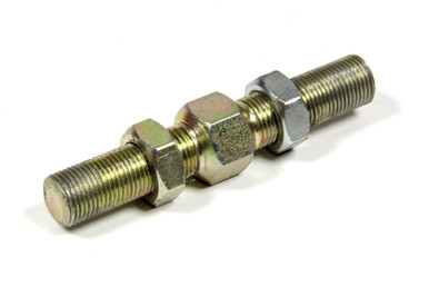 PPM Racing Lwr Control Arm Adjuster PPM165ADJ