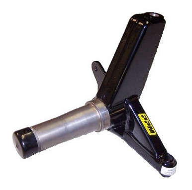 PPM Racing Spindle Mastersbilt GEN X Right PPMMX261
